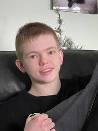 Ryder Jones's Men's Golf Recruiting Profile