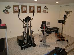 Fosterdesignbuild.com small home gym decorating idea. How To Have A Home Gym Haven Workout Room Home Home Gym Design Best Home Gym