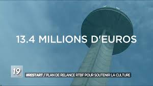 Https Www Rtbf Be Auvio Detail Journee Mondiale De La Sclerose En Plaques Id 2635658 Http Ds Static Rtbf Be Image Media Object Default 16x9 1920x1080 8 E 6 8e6c8c1195d402c020b9af6dbd9cdeb7 Jpg Journee Mondiale De La Sclerose En Plaques