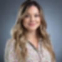 Via Care Community Health Center CEO And Leadership: Executives and  Demographics