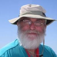 David Baird Obituary