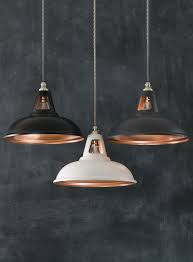 #kitchen idea of the day: 51 Best Kitchen Lighting Ideas Kitchen Lighting Kitchen Remodel Kitchen Design