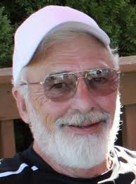 Search John Grubb Obituaries and Funeral Services