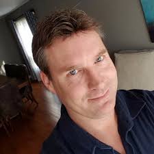 Brian Hines (@brianhines15)