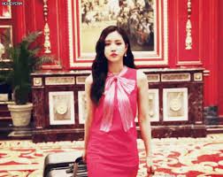 In a recent interview, psy said, there's really no behind story at all about. Son Naeun New Face Page 1 Line 17qq Com