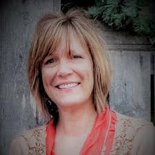 Amazon.com: Marilyn Boyer: books, biography, latest update