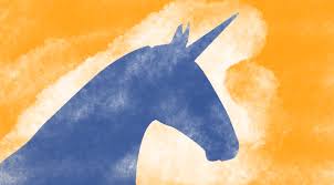 Download Welcome To The Unicorn Club Learning From Billion Dollar Startups Techcrunch
