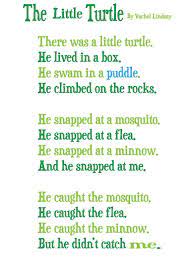 Best poems for kids of all time. Pin On Childrens Poems