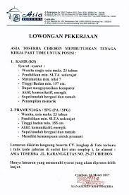 Namun karena kebijakan dari pusat untuk kami tidak ada arahan untuk psbb, maka kami mengikuti pusat saja bagaimana memperketat ppkm mikro. Facebook