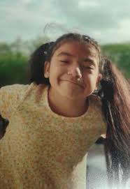 Julissa Hernandez Obituary