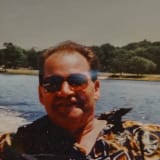 Daniel Santos Silva Obituary (1944