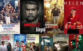 The following shows prove that an amazon prime subscription is really worth the expense. Top Must Watch 20 Malayalam Movies On Amazon Prime Video