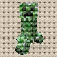 I have free cross stitch patterns of hummingbirds and other birds, as well as a bluebird dmc offers free designs and inspirations for cross stitch and embroidery using dmc cotton embroidery floss and other dmc specialty threads. Minecraft Tribute Cross Stitch Patterns Cross Stitch Cross Stitch Patterns Stitch Patterns
