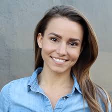 Julian Driver--Emails and Phone Numbers