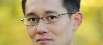 Session I: FinTech Innovation and Regulation- an Asian and European  Approach