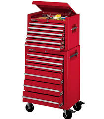 Black And Decker Mastercart Rolling Tool Box Craftsman 12 Drawer Tool Chest High Quality Construction Bring Organization Storage Space Professional Look With Chest R Tool Chest Cool Things To Buy Tool Box