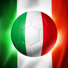 Considera le partite giocate in casa in campionato. Calcioteca Golazo Baggio Inter Parma Facebook