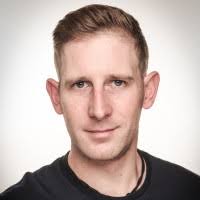 10+ "Alexander Brummer" profiles