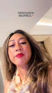 Delicious Breakfast Buffet Experience in Shanghai