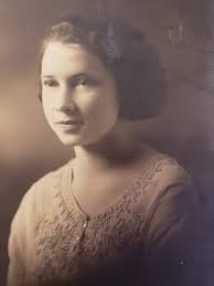 Sharpe Family History: Last Name Origin & Meaning