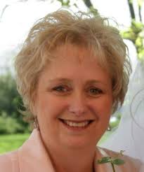 Garnet Woelfle Obituary