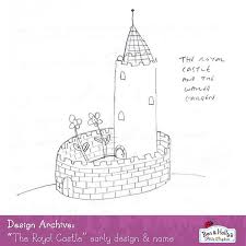 Ben & holly's little kingdom coloring pages are fun for children of all ages and are a great educational tool that helps children develop fine motor skills, . Ben And Holly Design Archive Twitter