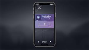 Limsanity #fortnite #fortnitemobile in today's video, i show you guys how to get 120 fps on fortnite mobile using filza from. Liberty Lite How To Download And Install Liberty Lite On Ios 11 For Jailbreak Bypass