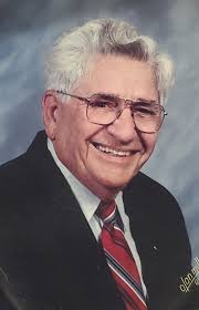 George Himes Obituary