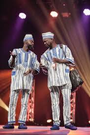 Résultat de recherche d'images pour "les zinzins de l"