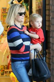 After making her modeling debut for rodarte, ava became the face of another fashion brand: Haarstraubende Abstimmung Prinz George Hat Den Besten Friseur Gala De