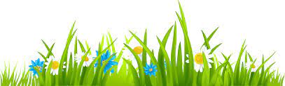 Grass Clip Art Free Free Clipart Images 3 Clip Art Free Clip Art Flower Clipart