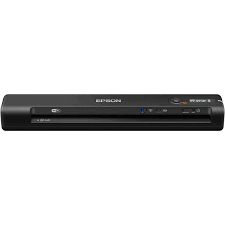 Jetzt epson® günstig bei nbb.com kaufen! Epson Es 60w Workforce Mobile Photo Scanner