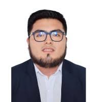 100+ "Adel" profiles