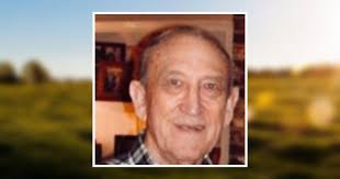 Jimmy D. Jackson Obituary June 24, 2019