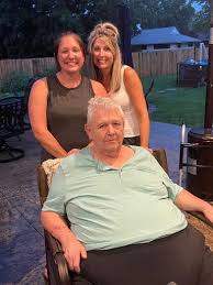 Andrew R. Nowyckyi Obituary *** - Ripepi Funeral Home