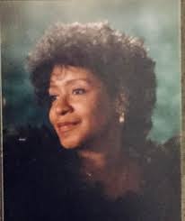 Jackie Landry's Instagram, Twitter & Facebook