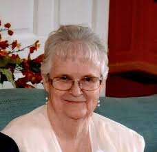 Patsy Shifflett Obituary