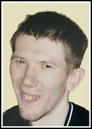 LEMOINE, Charles Brian