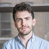 Daniel Cray Email & Phone Number