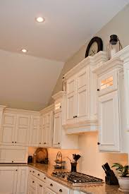 Village Home Stores Home At Home Store Hazelwood Home