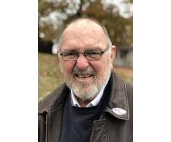 Trent Owings Obituary (2023)