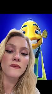 Zara Larsson Graham Norton