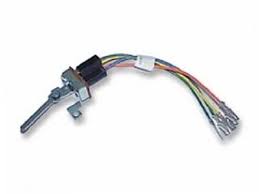 Direct drive whole house fan to allow use of the gaf master flow 12 hour timer (wht36). Heater Fan Switch With Deluxe Heater 1957 Fullsize Chevy Car Old Air Products 1910