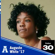 Phillips Academy added a new photo.