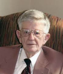 Obituary information for Henry Talmadge Wilkins