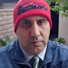 Thank you for bringing Bilbo Baggins and the beginning of our adventure to  life. Rest in peace, Sir Ian Holm.