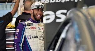 Photo courtesy of nascar whelen euro series with over than 60 drivers from more than 20 countries competing in this series across all classes described as the biggest and the best in series' history both for quantity and quality by nwes ceo jerome galpin, the drivers and teams that are. 2018 Nascar Team Preview Richard Petty Motorsports Nascar Com