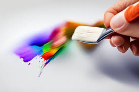 13 Things You Should Know About Polymer Clay - Jsthreads