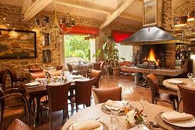 La Campagne St Lazare Forcalquier Menu Prix Restaurant Avis Tripadvisor