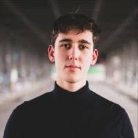 20+ "Noah Rock" profiles